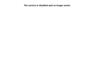Zen-promo.com Screenshot 2024-05-15 09:51:22