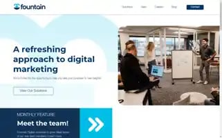 Fountaindigital.com Screenshot 2024-06-28 19:45:51