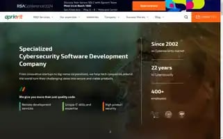 Apriorit.com Screenshot 2024-05-08 13:48:06