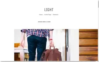 Tnvftvxj.top Screenshot 2024-07-07 14:48:44