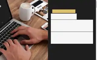 Grizzlydigital.fr Screenshot 2024-06-16 23:45:32