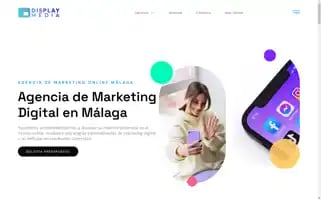 Displaymedia.io Screenshot 2024-06-28 06:46:23