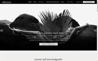 Studiorococo.ca Screenshot 2024-05-21 08:48:45