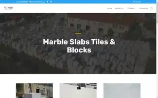 Marbleshop.gr Screenshot 2024-05-12 20:42:02