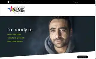 Readytoworksa.com Screenshot 2024-07-05 13:35:47