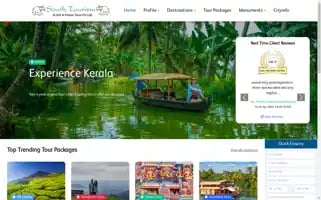 Southtourism.in Screenshot 2024-04-14 19:09:58