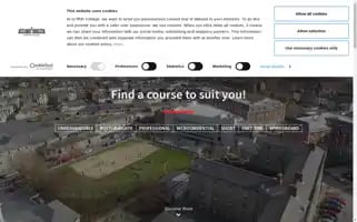 Griffith.ie Screenshot 2024-06-18 16:21:39