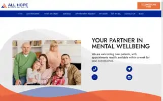 Allhopebhs.com Screenshot 2024-05-23 22:12:03