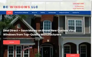 Factorydirectwindows.net Screenshot 2024-05-15 21:48:30