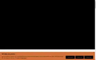 Artytours.gr Screenshot 2024-04-14 10:16:59