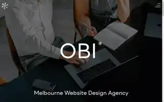 Obiweb.co Screenshot 2024-07-01 00:23:53