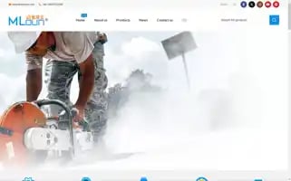 Mloun.site Screenshot 2024-06-28 13:52:38