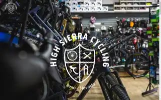Highsierracycling.com Screenshot 2024-05-16 01:24:04