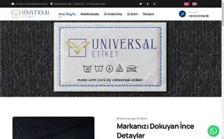 Universaletiket.com Screenshot 2024-05-16 22:49:58