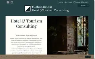 Hotelandtourism.fr Screenshot 2024-04-16 14:16:31