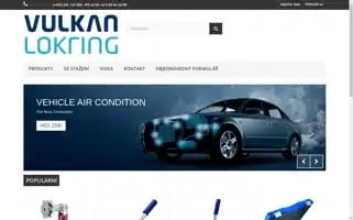 Vulkan-lokring.cz Screenshot 2024-06-15 15:33:29