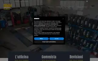 Nonsologommeostia.com Screenshot 2024-06-15 07:33:23