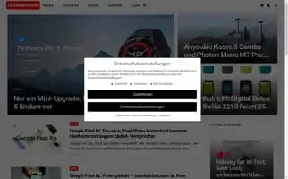 Techreviewer.de Screenshot 2024-05-14 05:55:47