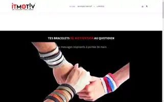 Itmotiv.fr Screenshot 2024-05-25 13:50:32