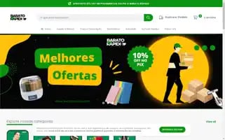 Baratorapido.com Screenshot 2024-05-04 01:41:58