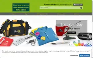 Fznetworkpromotion.com Screenshot 2024-05-15 23:10:14