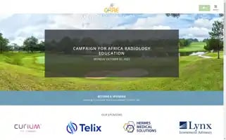 Caretournament.org Screenshot 2024-04-14 18:16:54