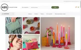 Kosconcepts.nl Screenshot 2024-05-03 11:45:18