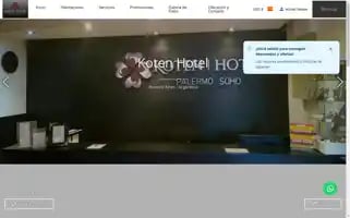 Kotenhotel.com Screenshot 2024-04-18 15:58:46