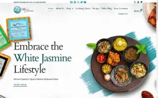 Whitejasmine.com Screenshot 2024-05-05 16:11:33