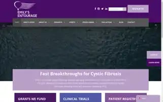 Emilysentourage.org Screenshot 2024-04-16 11:32:48