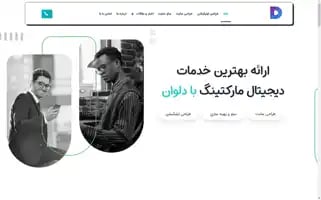 Delvan.net Screenshot 2024-06-15 11:38:42