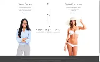 Fantasytan.com Screenshot 2024-05-09 16:32:16