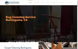 Carpetcleaningburlingame.net Screenshot 2024-07-05 11:44:48