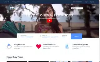 Egyptelitetravel.com Screenshot 2024-04-27 02:53:29