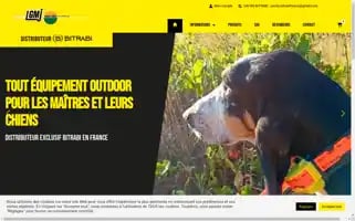 Lgmj-bitrabi.fr Screenshot 2024-05-21 20:36:00