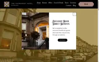 Haymarket-hotel.co.uk Screenshot 2024-04-27 03:21:12