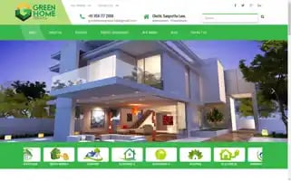 Greenhomegroup.in Screenshot 2024-07-10 08:18:56