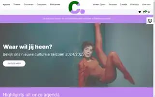 Cpunt.nl Screenshot 2024-07-01 15:25:55