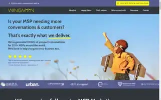 Wingmanmspmarketing.com Screenshot 2024-06-13 03:28:00