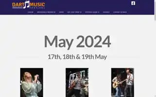 Dartmusicfestival.co.uk Screenshot 2024-06-11 09:44:23