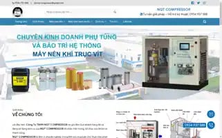 Nqtcompressor.com Screenshot 2024-05-24 03:57:57
