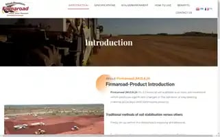 Meskioasis.com.au Screenshot 2024-07-02 22:30:39