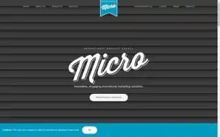 Micromarketingltd.com Screenshot 2024-05-12 22:48:31