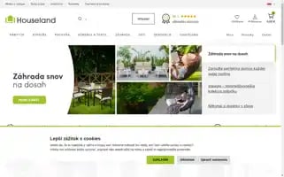 Houseland.sk Screenshot 2024-06-15 23:25:26