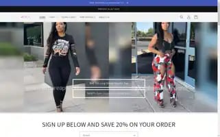 Alphamareapparel.com Screenshot 2024-04-23 18:26:40