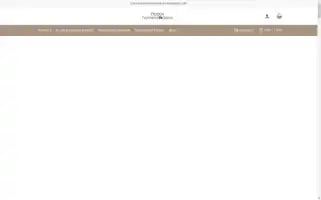 Plaque-numero-maison.fr Screenshot 2024-05-22 10:50:44