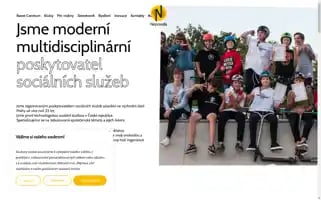 Neposeda.org Screenshot 2024-06-17 07:20:13