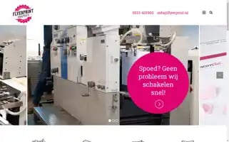 Flyerprint.nl Screenshot 2024-07-03 02:25:40