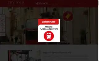 Monacolegrandtour.com Screenshot 2024-04-23 07:59:07
