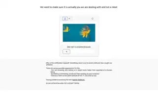 Abcpackage.com Screenshot 2024-05-08 09:30:42